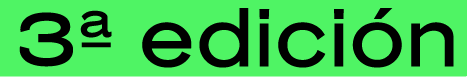 3ª edición