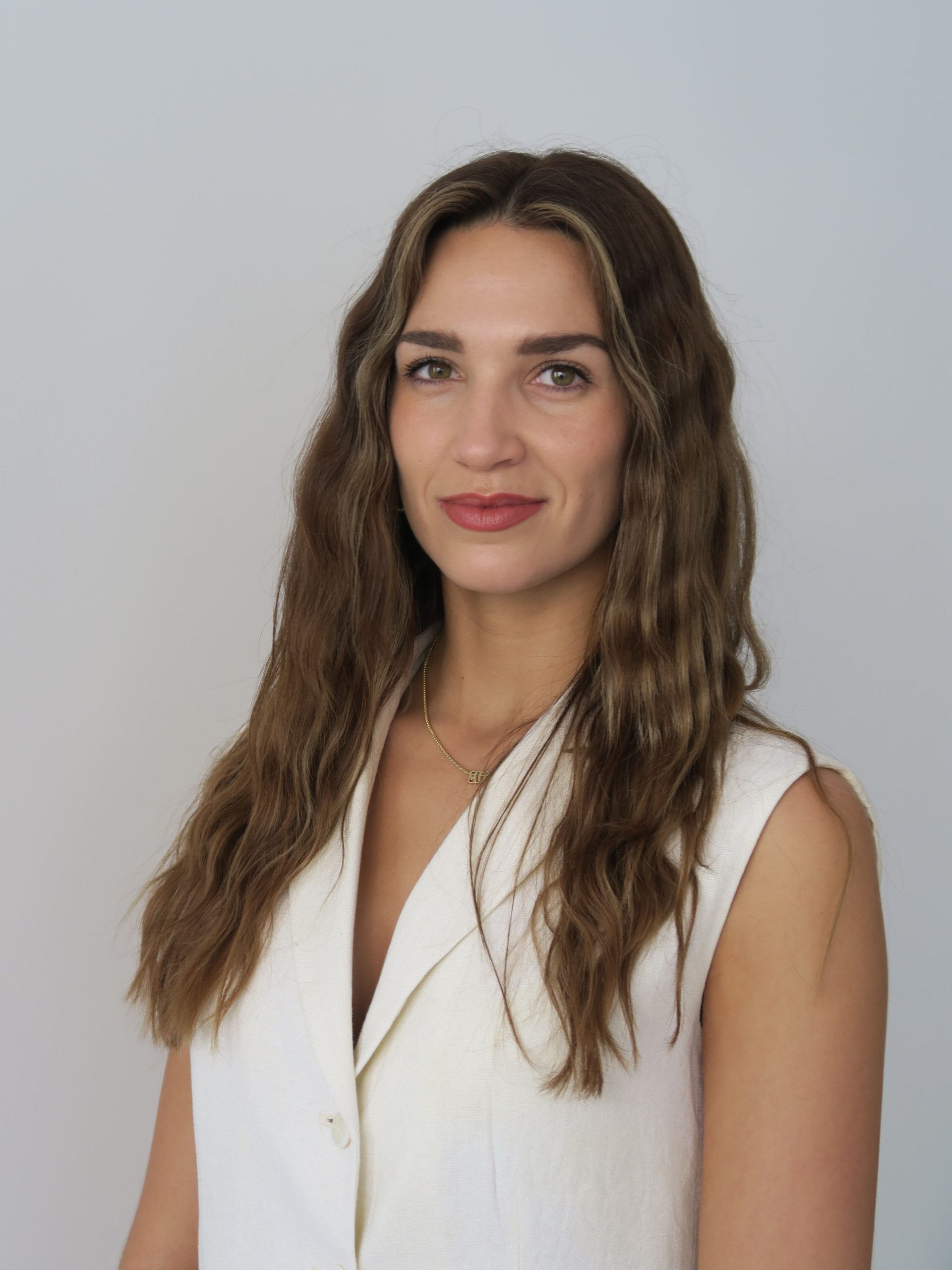 Mónica Rodríguez