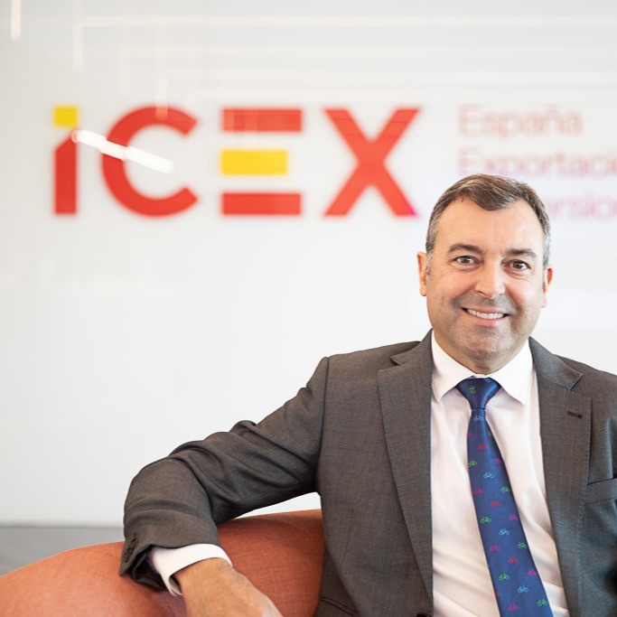 Erik Rovina
