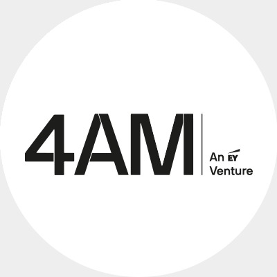 4AM | An EY Venture