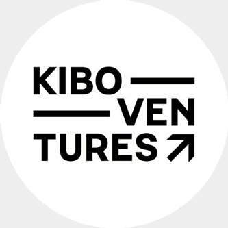 Kibo Ventures