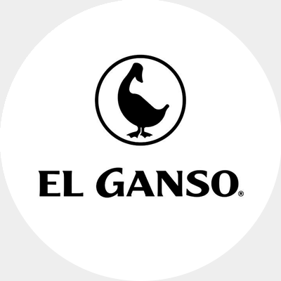 El Ganso