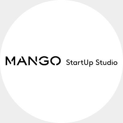 Mango StartUp Studio