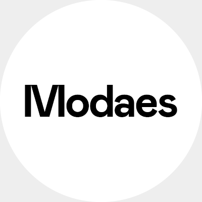 Modaes