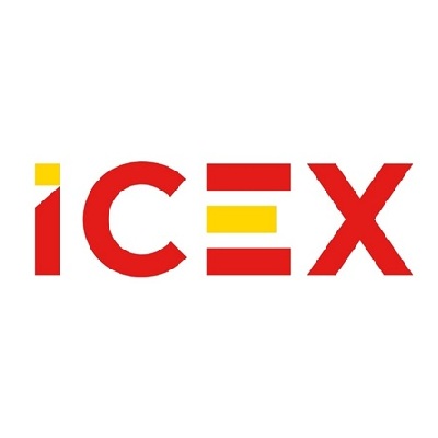 Icex